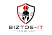 biztos-it.hu